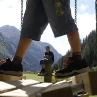 camping-kaunertal-kaunertal-ykuiv