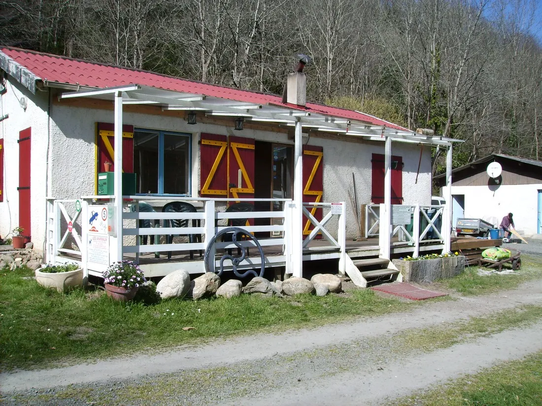 camping-le-roussy-vabre-bbfqm