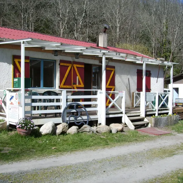 camping-le-roussy-vabre-bbfqm