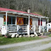 camping-le-roussy-vabre-bbfqm