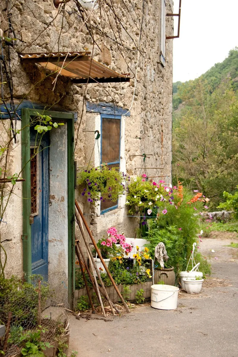 camping-le-roussy-vabre-bceho
