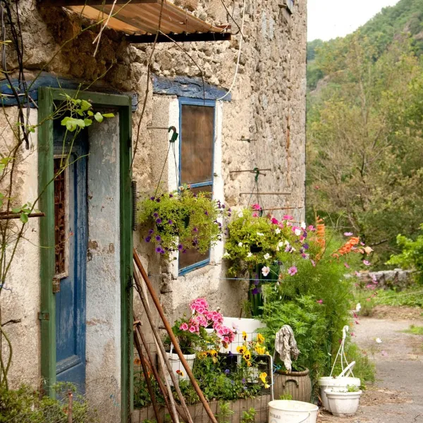 camping-le-roussy-vabre-bceho