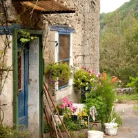camping-le-roussy-vabre-bceho