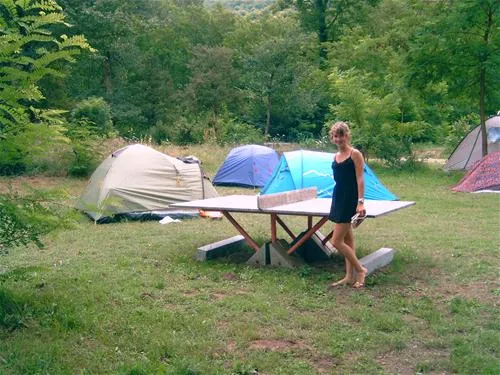 camping-le-roussy-vabre-cv88w