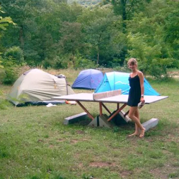 camping-le-roussy-vabre-cv88w