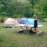 camping-le-roussy-vabre-cv88w