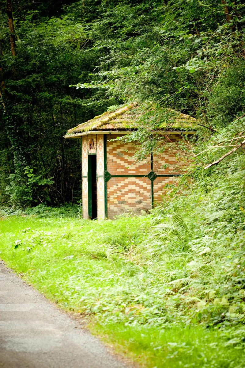 camping-le-roussy-vabre-czvze