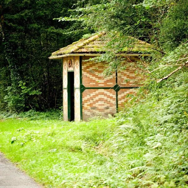 camping-le-roussy-vabre-czvze