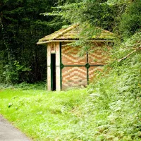 camping-le-roussy-vabre-czvze