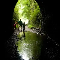 camping-le-roussy-vabre-ggmjo