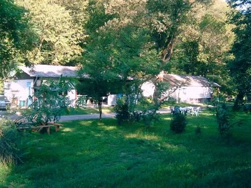 camping-le-roussy-vabre-hjxzm