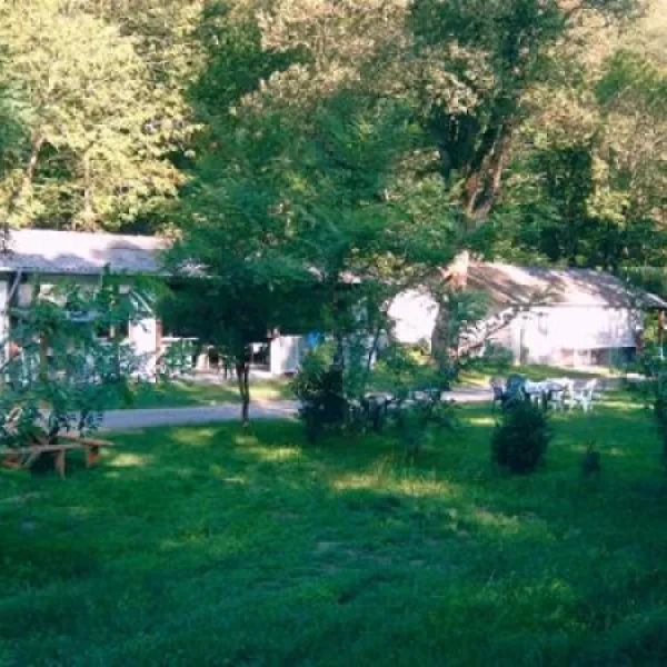 camping-le-roussy-vabre-hjxzm