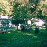 camping-le-roussy-vabre-hjxzm