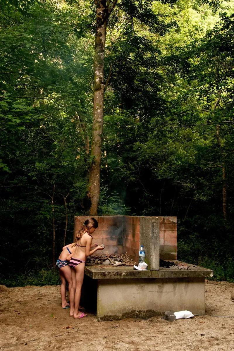 camping-le-roussy-vabre-oechy