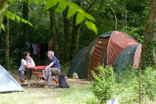 camping-le-roussy-vabre-vqkn8