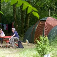 camping-le-roussy-vabre-vqkn8