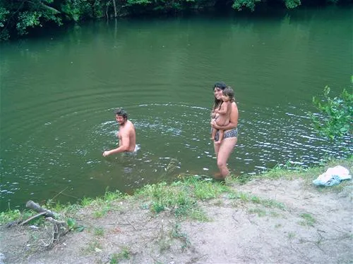 camping-le-roussy-vabre-zjvxh
