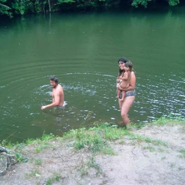 camping-le-roussy-vabre-zjvxh