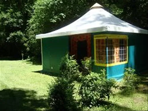 camping-le-roussy-vabre-zlklq