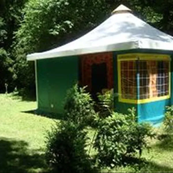 camping-le-roussy-vabre-zlklq