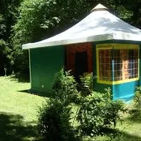 camping-le-roussy-vabre-zlklq