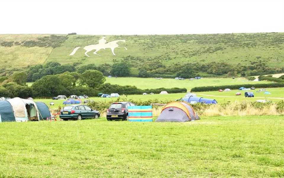 white-horse-holiday-park-weymouth-3cdku