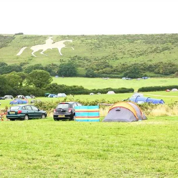 white-horse-holiday-park-weymouth-3cdku