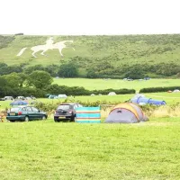 white-horse-holiday-park-weymouth-3cdku