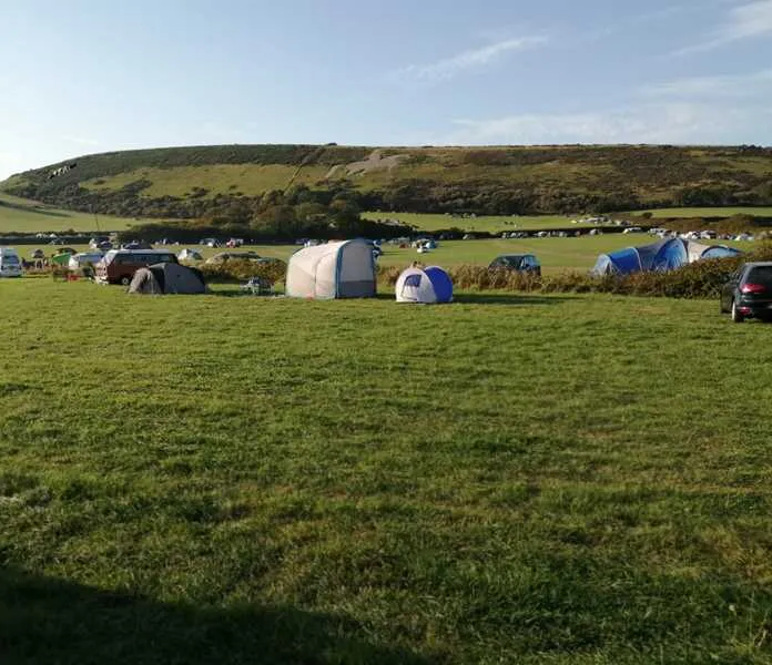 white-horse-holiday-park-weymouth-ephhz