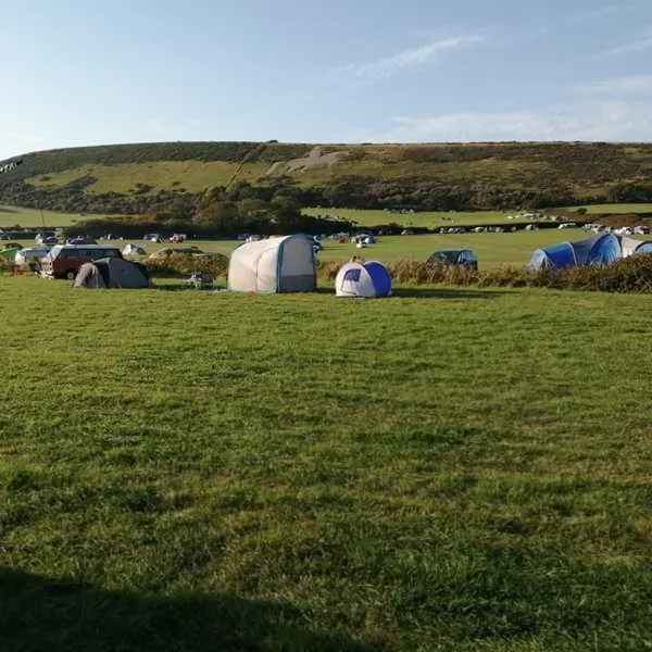 white-horse-holiday-park-weymouth-ephhz