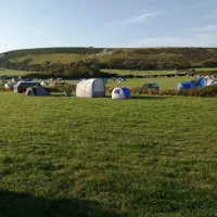 white-horse-holiday-park-weymouth-ephhz