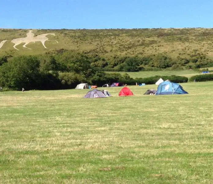 white-horse-holiday-park-weymouth-ho2er