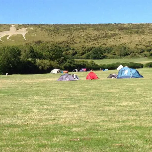 white-horse-holiday-park-weymouth-ho2er