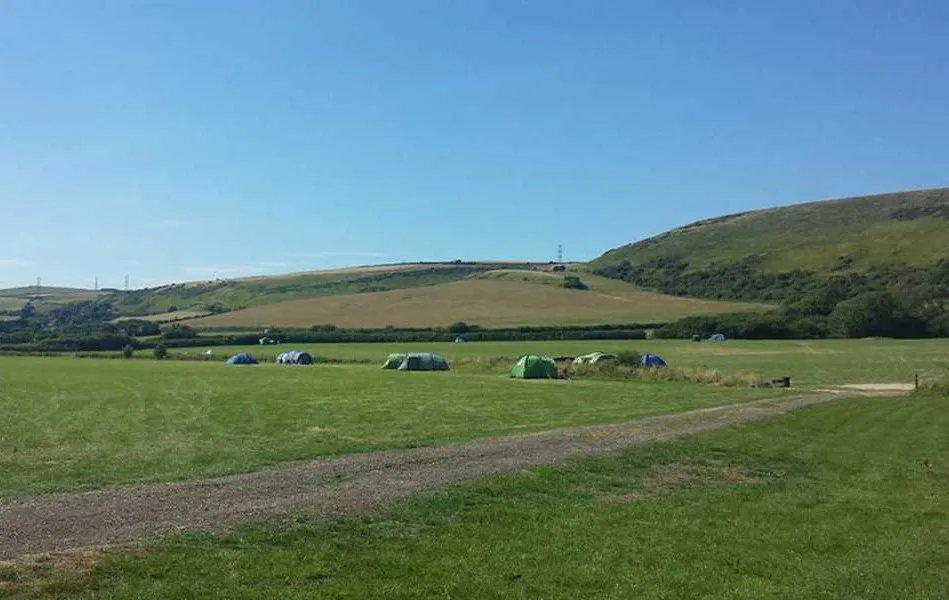 white-horse-holiday-park-weymouth-opuf4