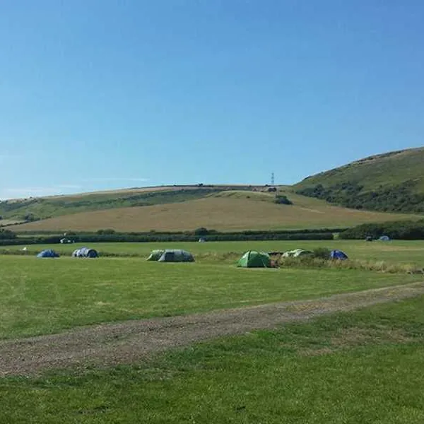 white-horse-holiday-park-weymouth-opuf4
