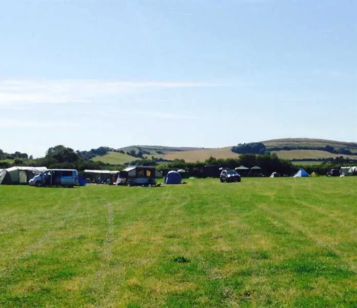 white-horse-holiday-park-weymouth-quhsn