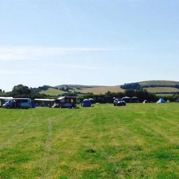 white-horse-holiday-park-weymouth-quhsn
