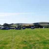 white-horse-holiday-park-weymouth-quhsn