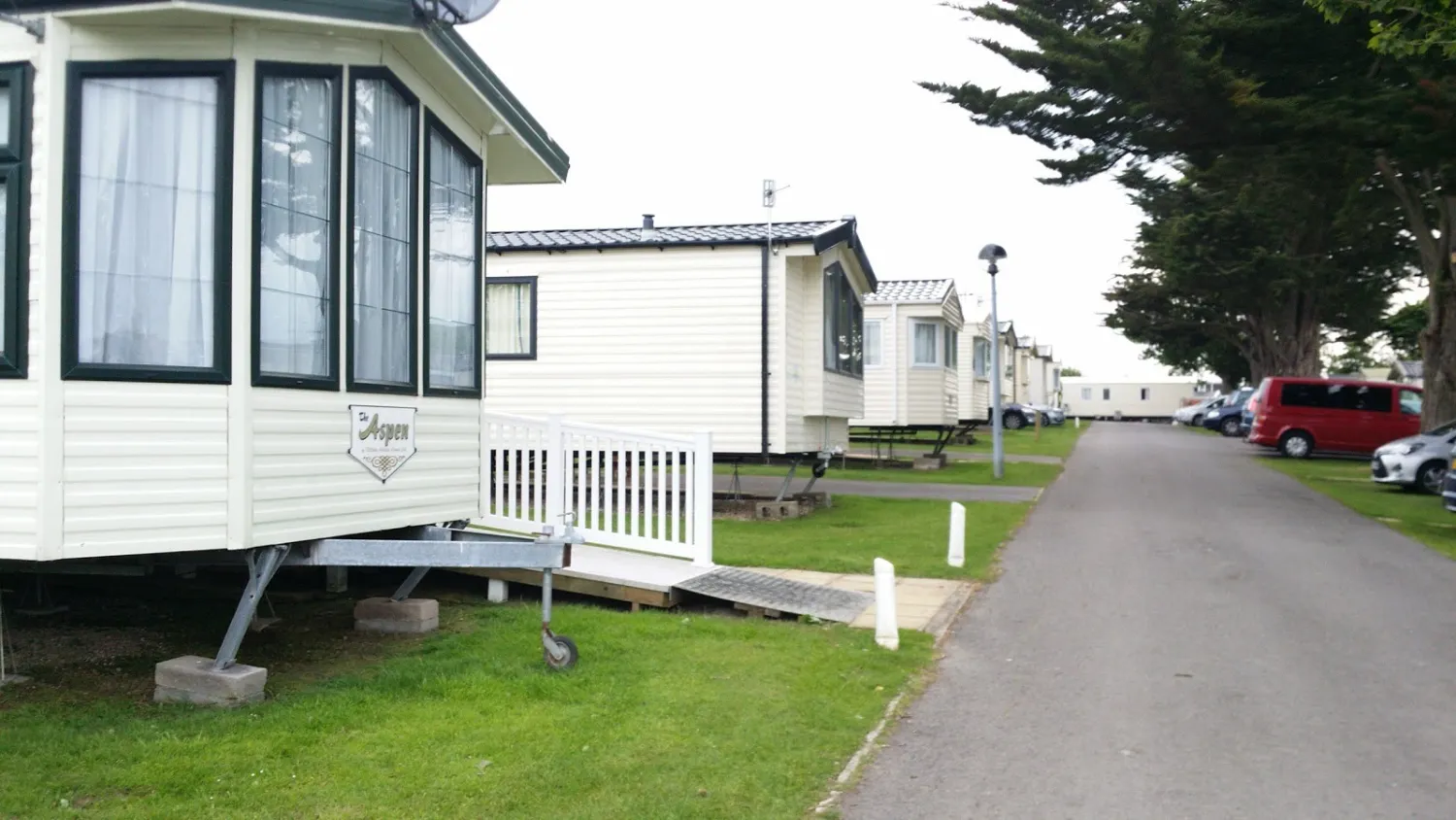white-horse-holiday-park-weymouth-ubcyt