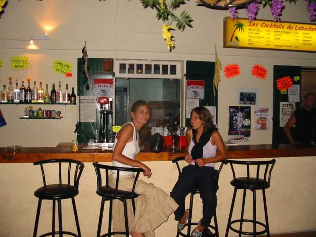 camping-domaine-de-labadan-ste-eulalie-en-born-7mvdm