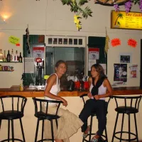 camping-domaine-de-labadan-ste-eulalie-en-born-7mvdm