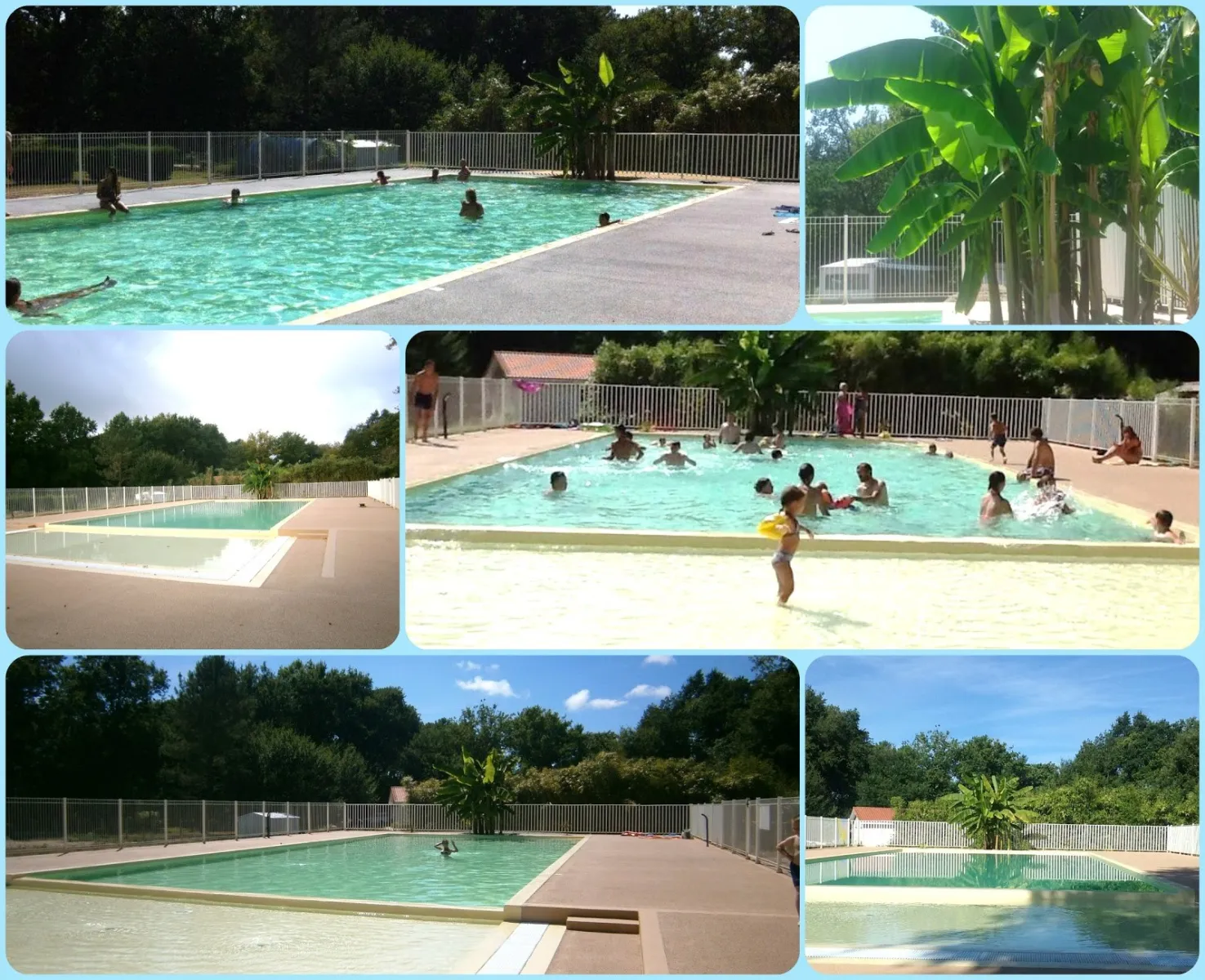camping-domaine-de-labadan-ste-eulalie-en-born-f7rdx