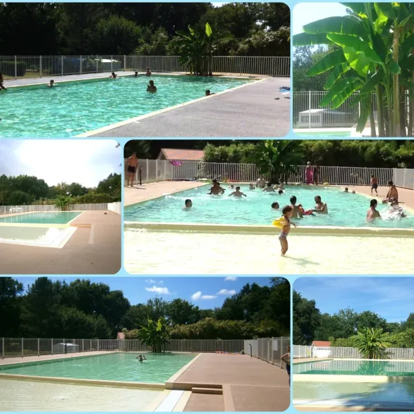 camping-domaine-de-labadan-ste-eulalie-en-born-f7rdx