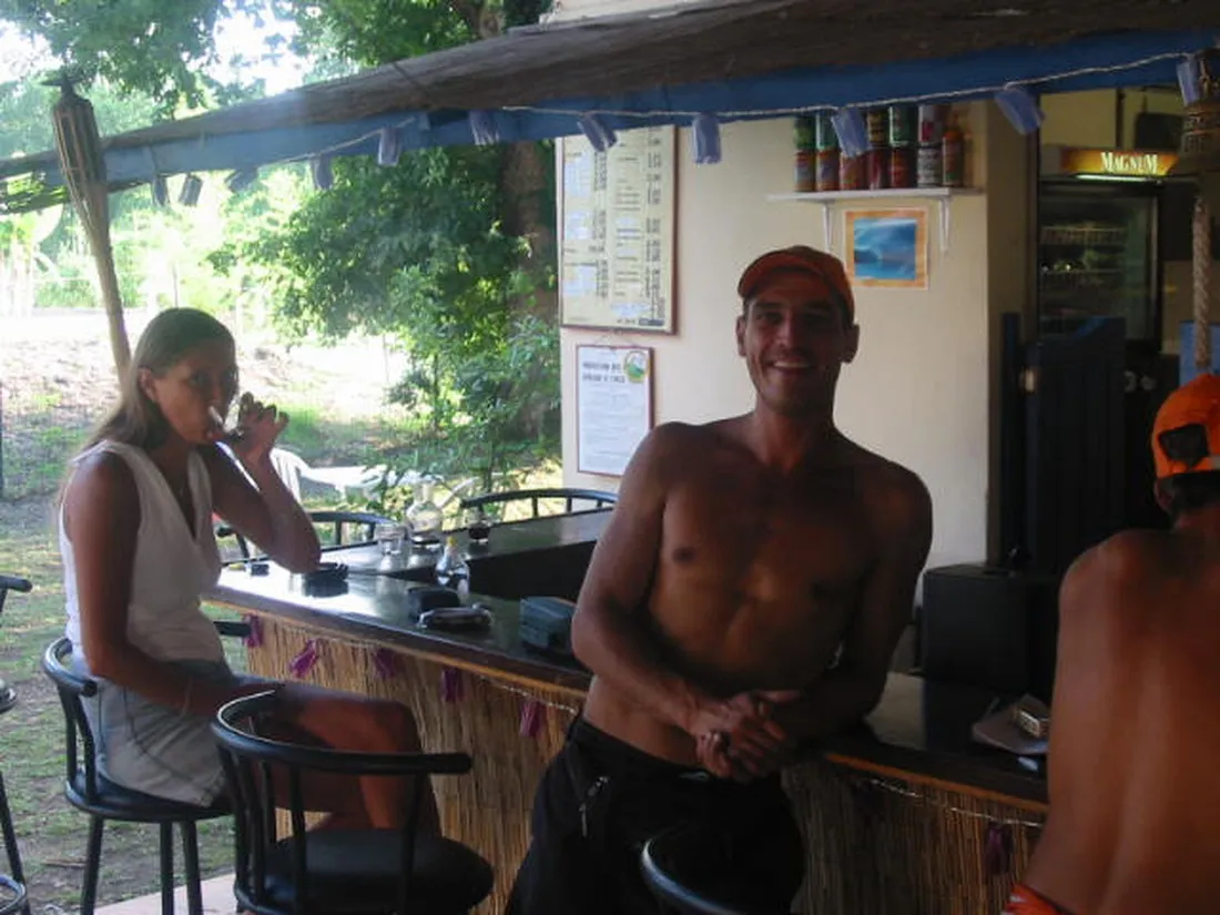 camping-domaine-de-labadan-ste-eulalie-en-born-mfc36