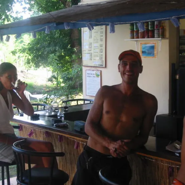 camping-domaine-de-labadan-ste-eulalie-en-born-mfc36