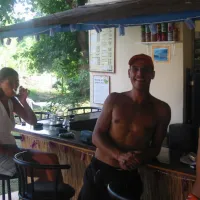 camping-domaine-de-labadan-ste-eulalie-en-born-mfc36