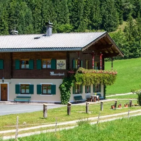 camping-maurerhaeusl-hochfilzen-6n7cq