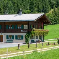 camping-maurerhaeusl-hochfilzen-6n7cq