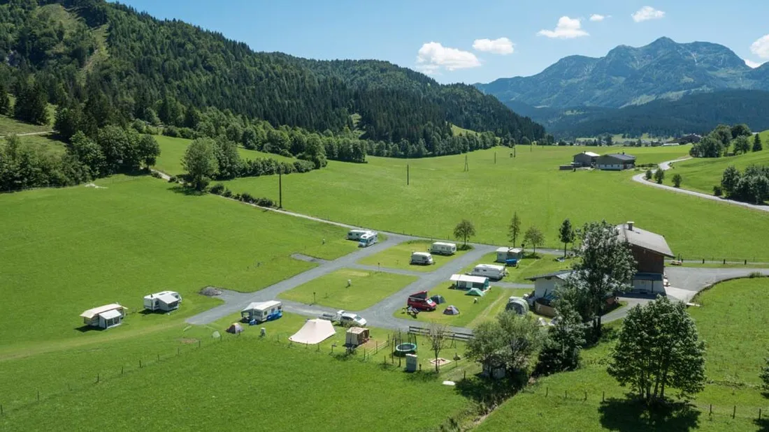camping-maurerhaeusl-hochfilzen-9ufng
