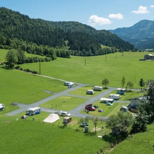 camping-maurerhaeusl-hochfilzen-9ufng